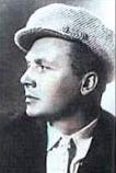 Vladimir Troshin